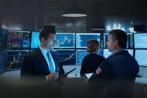 Spread Btp-Bund: stabilità a 75 punti base, cosa significa per l'economia?