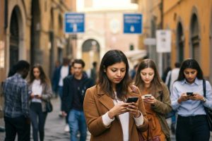 Stop alle chiamate selvagge: da mercoledì entra in vigore la nuova normativa sul telemarketing