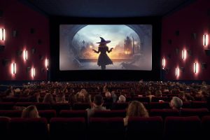 Streghe in festa: Wicked conquista il botteghino americano con 150 milioni di incassi