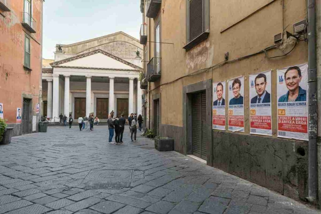 Tajani annuncia un pacchetto di aiuti per Kiev: il Copasir è stato informato