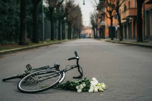 Tragedia sulla strada: lo zio di Laura Pausini perde la vita in un incidente con un'auto pirata