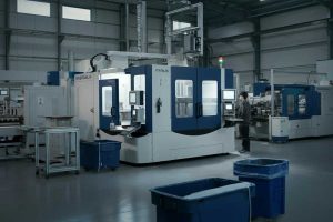 Transizione 5.0: oltre 4 miliardi di euro in prenotazioni, un traguardo storico!