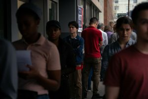 Trump lancia un appello ai cittadini ebrei di New York: unitevi contro Mamdani!