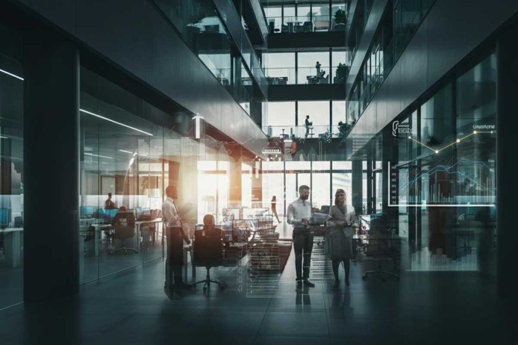 Unipol: utile record da 1,23 miliardi in 9 mesi, +48% rispetto all'anno scorso