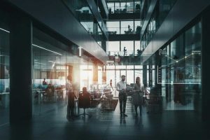 Unipol: utile record da 1,23 miliardi in 9 mesi, +48% rispetto all'anno scorso