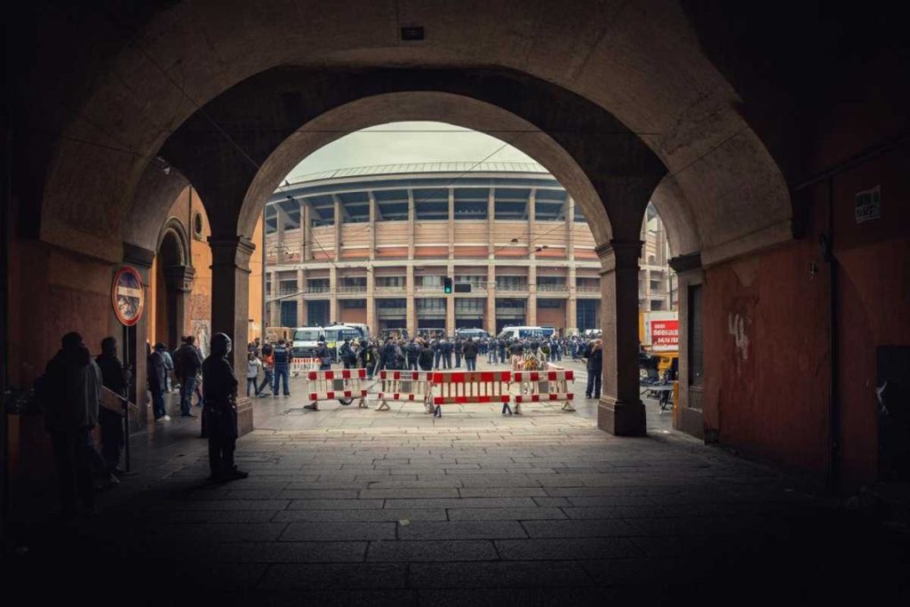 Virtus Maccabi in bilico: Lepore svela il segreto della vittoria muscolare