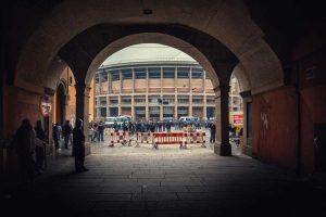 Virtus Maccabi in bilico: Lepore svela il segreto della vittoria muscolare